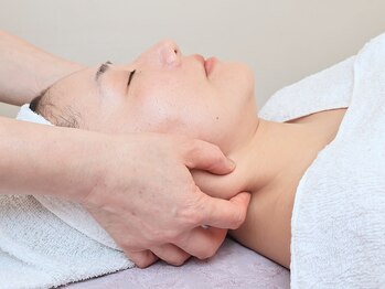 エステティック ライム(Esthetic Lime)/