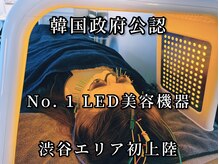 アオヤマ サロン ワイゼット(AOYAMA SALON YZ)