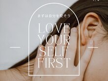 ジジベレッザ 芦屋店(jiji belleza)/自分を愛す贅沢時間(フェムケア)