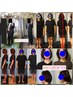 整体師提案のボディメイク【初回体験】【理想の体へ】 約90分 14000→6000