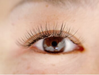 モー 八千代台店(Mooo)/ボリュームラッシュ