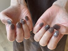 エトワール(Etoile)/