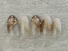 ラウレア(Laule'a)/定額Design リボン