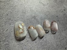 ユヌ エトワール(Une etoile)/シンプル定額コース