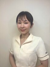 エステティック レイビス 銀座店(RAYVIS)&nbsp;店長 