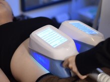 エステティックトレーニングサロン ボディネイト(Body Nate)