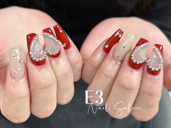 チップ持ち込み