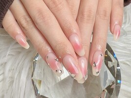 【アプレ】１０本アート