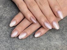 はあとねいる 豊橋店