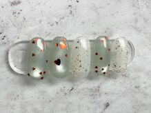 ラウレア(Laule'a)/定額