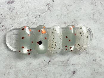 ラウレア(Laule'a)/定額