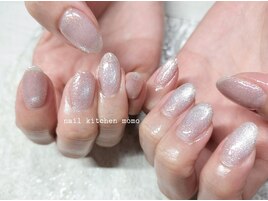 オーロラマグネット＊