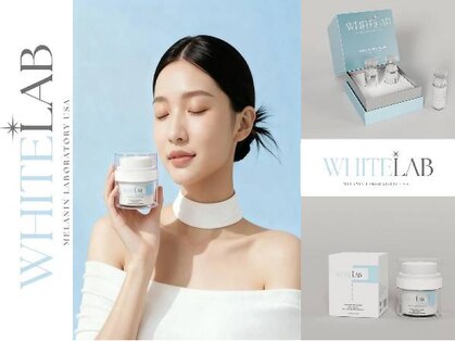 STUD &nbsp;BeautyStudio【スタッド】 美白/シミ/たるみ/毛穴/脱毛/眉毛/スカルプケアの写真