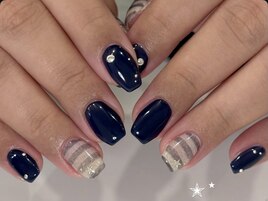 《wakana指名限定》