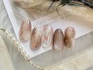 定額アートデザイン サンプル