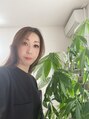 フアリ(Huali)/Tamagaki