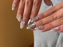 ネロリ バイ エイティスト(neroli by 8ist)/マグネット[新宿/新宿駅]