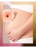 【妊婦さん限定☆何度でも☆応援メニュー 】小顔矯正+ドライヘッドスパ40分