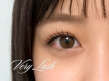 ベリーラッシュ 千葉駅前店(VeryLash)/