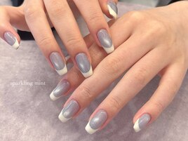 フィルイン森ノ宮・french