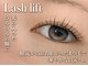 ブティック 茨木店(boutique)の写真