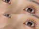 クレセント アイアンドネイル 表参道(Crescent Eye&Nail)の写真