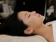 サロンドボーテ アグライア(Salon de beaute AGLAIA)の写真/最新肌育ケアでお肌が本来持っている再生力を高めましょう。年齢に負けない輝くハリツヤ肌へ導くサロン☆