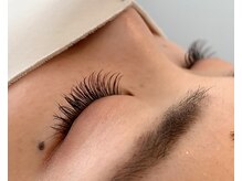 ゼッカ 菊名店(zecca)/ロイッシュカラーブラウン☆