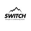 スイッチ 西尾東店(SWITCH)のお店ロゴ