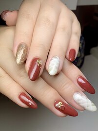 マンスリーコレクション