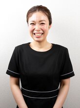 ペルラ(Perla)&nbsp;中村 香澄