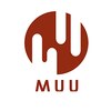 ムー 吉祥寺サンロード店(MUU)ロゴ