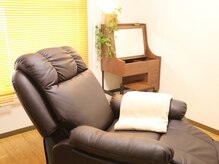 クレイドル(cradle)