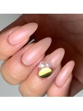 アリー(ALLIE´)/ノンコーティング