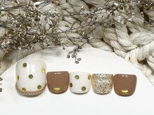 ネイルルームシャイン/