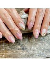 爪屋べっぴん堂/