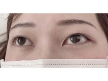 リボーテ(Reboaute)/アップフォースリフト