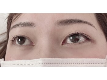 リボーテ(Reboaute)/アップフォースリフト