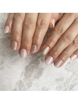 フローラビューティ(Flora Beauty)/2カラー【岡山】