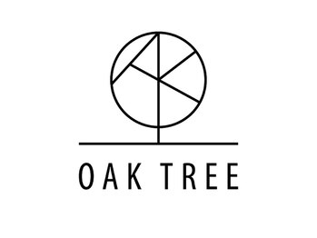 オークツリー(oak tree)/無料カウンセリング♪
