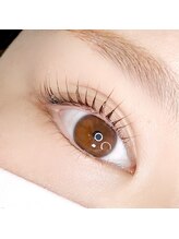 リベルタ(Liberta)/パリジェンヌラッシュ