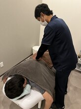 カイト(Kaito)&nbsp;KAITO TONRAI