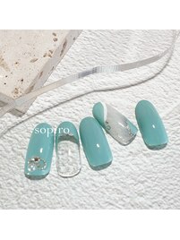 12月【monthly &nbsp;standard】