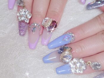 アデール(Adele)/