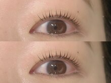 アイクイック 新宿 新宿駅西口店(Ai Quick)/まつげパーマ/パリジェンヌ