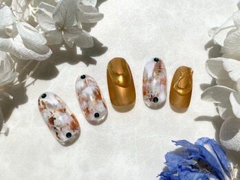 レッドモート(Red moat)/定額6900円