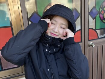 酵素風呂 チル/熊本ヴォルターズ☆ななせさん