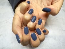 ロテン ガーデン/ワンカラ-