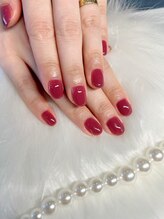 レイモード(Ray mode)/ワンカラー