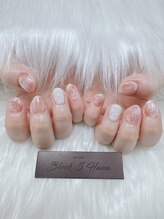 ブロックファイブハナ(Block 5 HANA)/